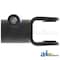 A & I Products Quick Disconnect Tractor Yoke 4" x3" x5" A-102-0506 - alternate 2